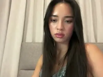 Chaturbate Free Live Porn of arivonne