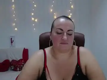 Chaturbate Adult Webcam of dianamgg