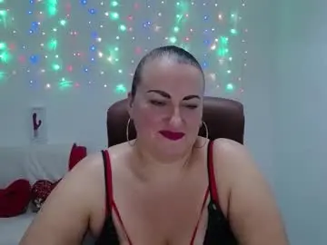 Chaturbate Sex Chat of dianamgg