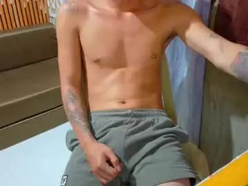 Chaturbate Free Porn Cam of goddess_jaz29