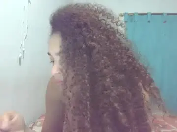 Chaturbate Free Live Porn of lily_anal_squirt