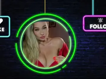 Chaturbate Adult Webcams of miss_elena