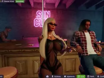 Chaturbate Live Porn of rosse_mistress