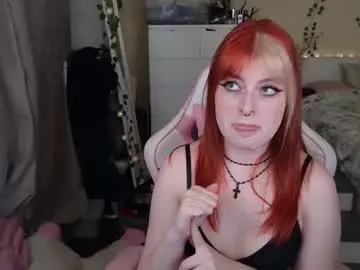 Chaturbate Private Sex Chat of sweetangel_striptease