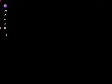 Chaturbate Best Webcam of tender_dust