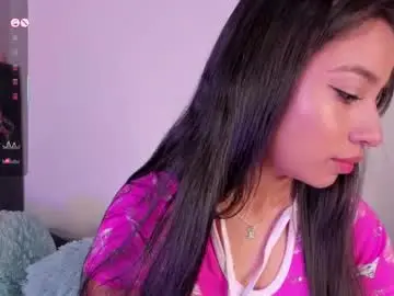 Chaturbate Sex Cam of alissarose_