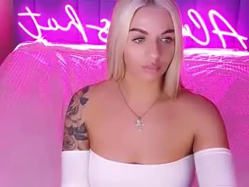 Chaturbate Best live sex cam show of allwayshottt