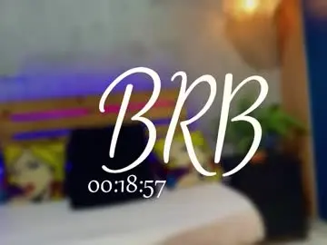 Chaturbate Live Porn of daiisy_kiss