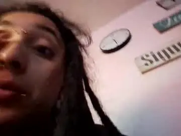 Chaturbate Private Sex Chat of orianna_bodmod