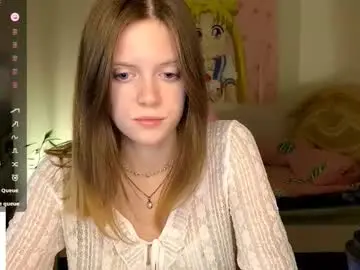 Chaturbate Free Porn Cam of regeniastetson