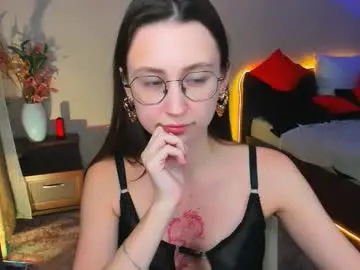 Chaturbate Private Sex Chat of yourlovelystoryy