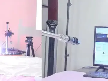 Chaturbate Free Porn Cam of _tatiana18