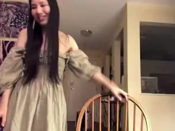 Chaturbate Free Live Porn of alizezaide