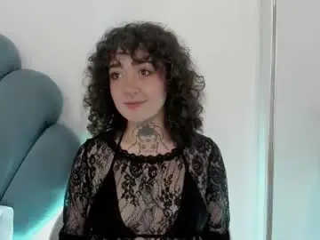 Chaturbate Sex Cam of daphneblunt