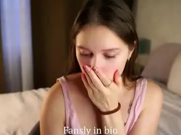 Chaturbate Live Sex of emmyleri