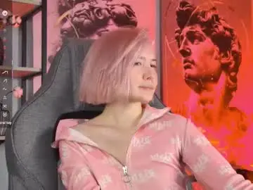 Chaturbate Watch Live Sex Cams of fetishrey