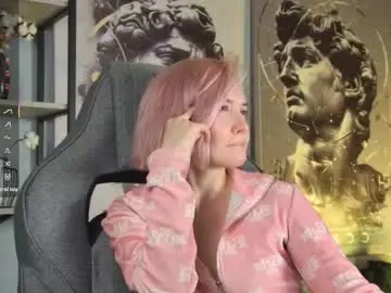 Chaturbate Adult Video Chat of fetishrey