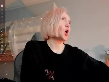 Chaturbate Watch Live Sex Cams of fetishrey