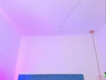 Chaturbate Adult Webcams of julieta_miller01