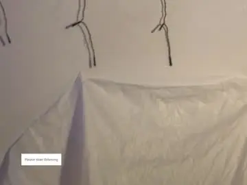 Chaturbate Live Porn of paola_lyon