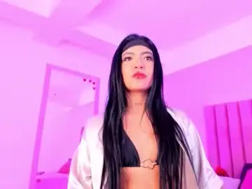 Chaturbate Adult Video Chat of sussan_nicolle1