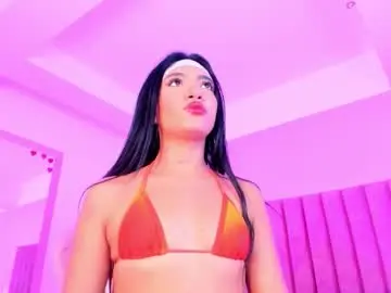 Chaturbate Free Porn Cam of sussan_nicolle1