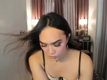 Chaturbate Free Porn Cam of angelicajones69