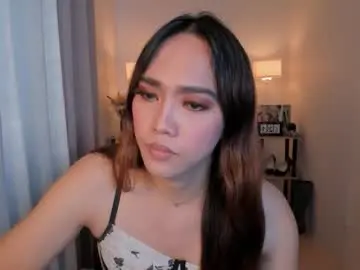 Chaturbate Live Sex of angelicajones69