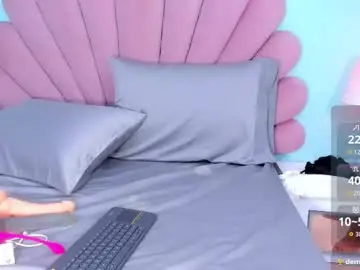 Chaturbate Adult Webcams of dennis_preston