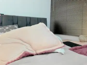 Chaturbate Watch Live Sex Cams of gabi_boom