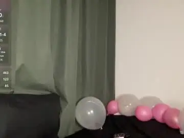 Chaturbate Free Live Porn of latina_bbyxo