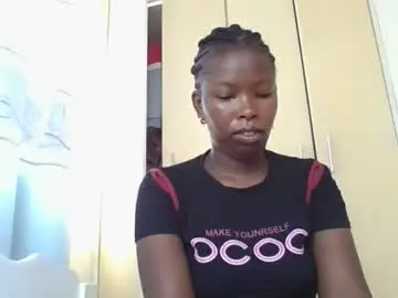 Chaturbate Best Webcam of lustrousnerd