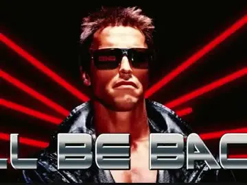 Chaturbate Sex Chat of maturecouple0412