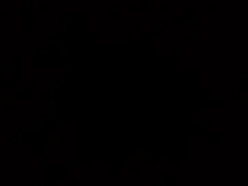 Chaturbate Free Live Porn of mindymounds