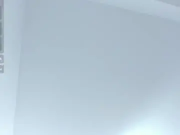 Chaturbate Live Porn of nalahcampbell1