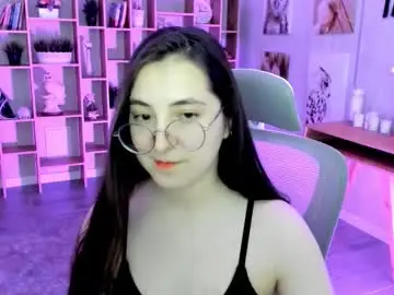 Chaturbate Free Live Porn of virtualvoyant