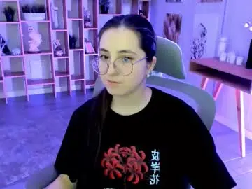 Chaturbate Best live sex cam show of virtualvoyant