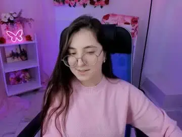 Chaturbate Free Porn Cam of virtualvoyant