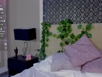 Chaturbate Free Live Porn of gabrielabali