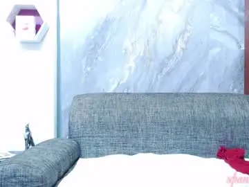 Chaturbate Live Porn of honey_alice18