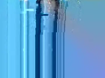 Chaturbate Nude Webcam of mia_cally