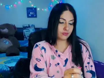 Chaturbate Free Porn Cam of sahotlove1