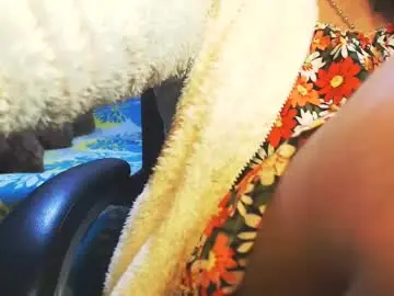 Chaturbate Best live sex cam show of sahotlove1