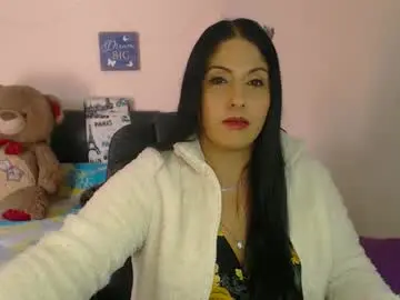 Chaturbate Free Porn Cam of sahotlove1