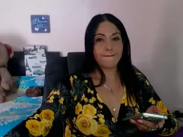 Chaturbate Best Webcam of sahotlove1