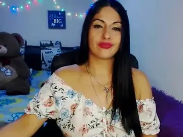 Chaturbate Free Live Porn of sahotlove1