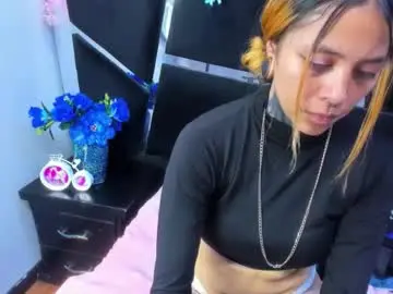 Chaturbate Adult Webcams of sofii_anal_