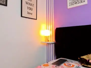 Chaturbate Free Live Porn of tall_hot_brunette