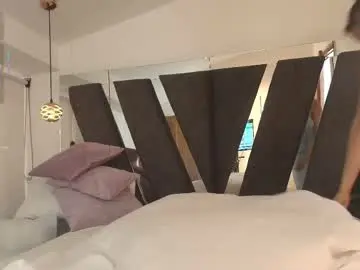 Chaturbate Adult Video Chat of dulce__candy_