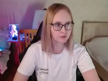 Chaturbate Best live sex cam show of love_agatha